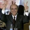 Joseserra