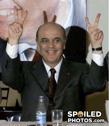 Joseserra