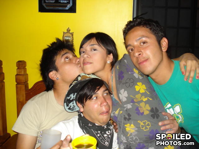 Dsc01476