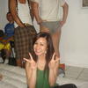 1428 - Spoiled Photos