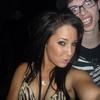 1428 - Spoiled Photos