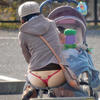 Milf