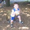 1219 - Spoiled Photos