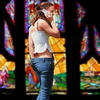 48455ff92b10bdaily_20selection067
