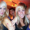 Picture-8