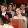Picture-13
