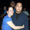 Picture-17