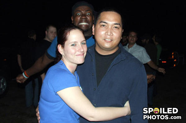 Picture-17