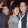 Picture-7