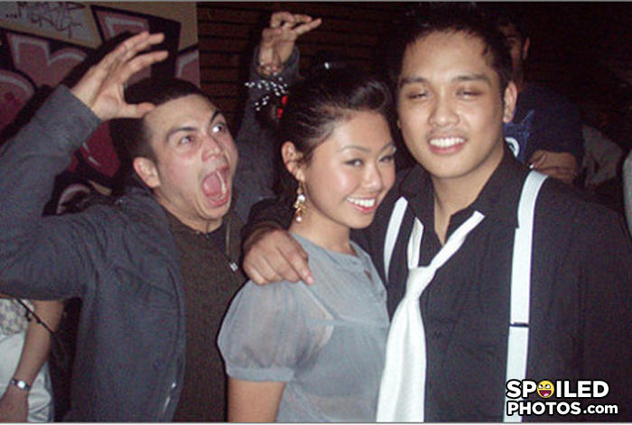 Picture-7