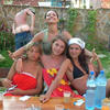 3190 - Spoiled Photos