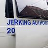 Jerking_authority