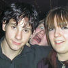 Picture-10