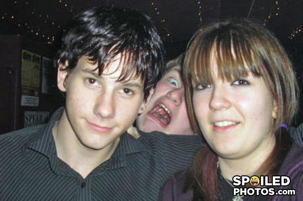 Picture-10