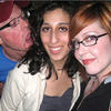 Picture-9