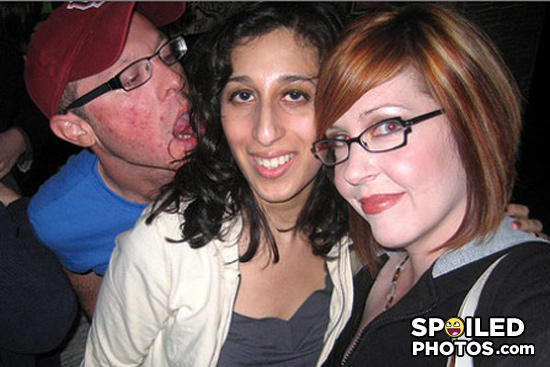 Picture-9