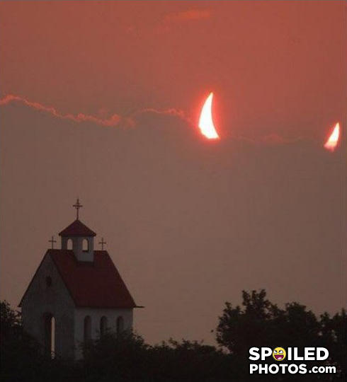 Картинка дня