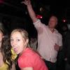 Club-fail