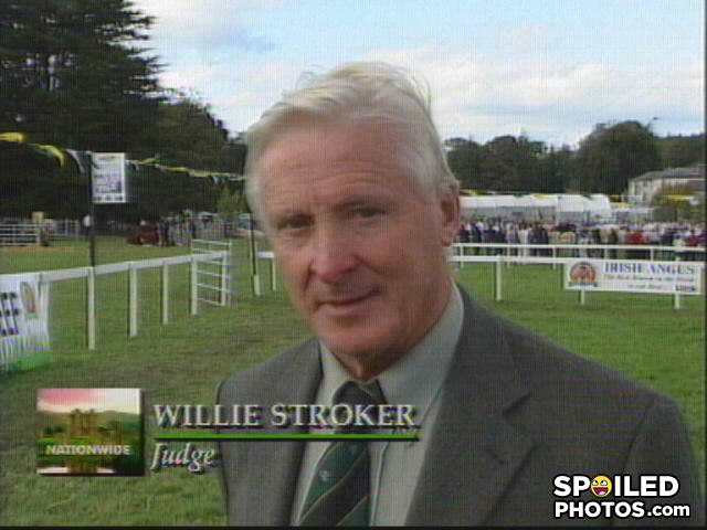 Willie_stroker