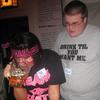 1485 - Spoiled Photos