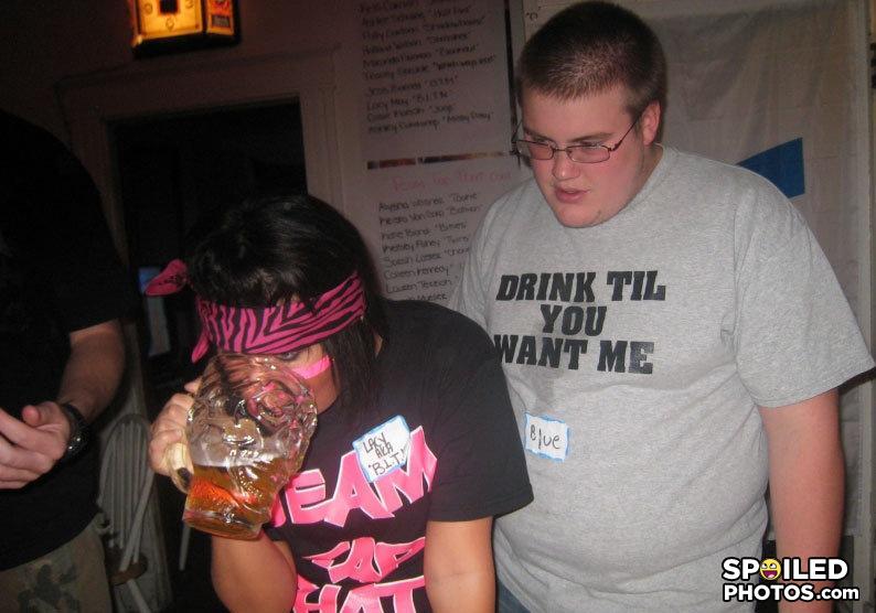 Men-tshirt_15_2_