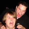 5376 - Unmoderated Photos spoiled by Photobombers - 1