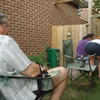 June_17_2007_001