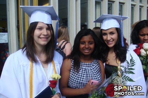 Photob