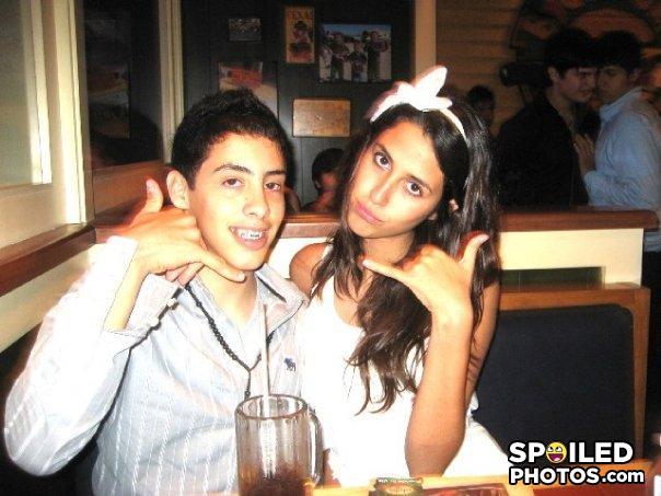 Lacho_y_luis_sexy