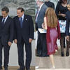 Spoiledpresidents