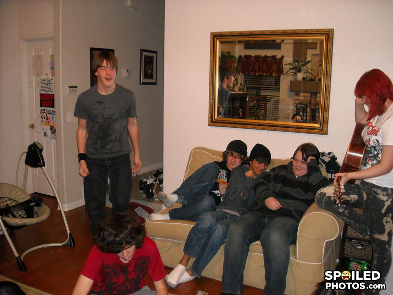 Picture_049