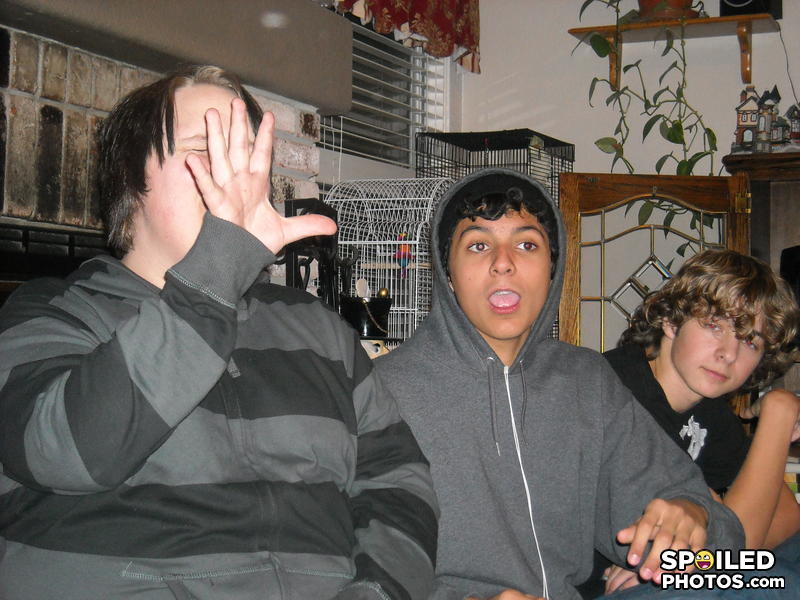 Picture_017