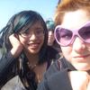 6078 - Unmoderated Photos spoiled by Photobombers - 1