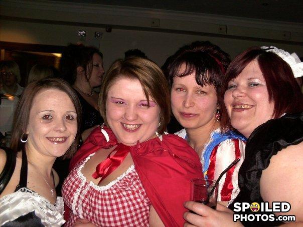 Spolied_photos2