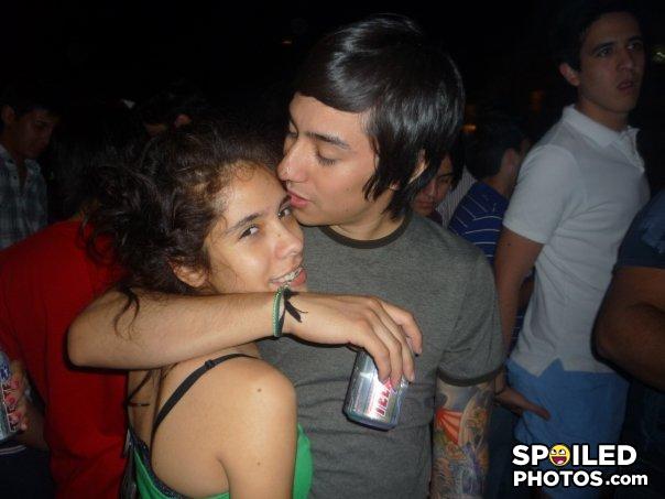 Discretion_fail