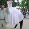 33-insolite-02