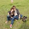 1477 - Spoiled Photos