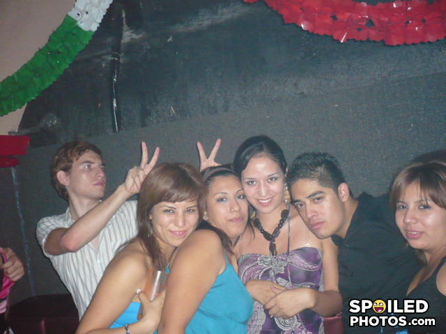 Cyndy_party_7_