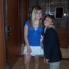 6825 - Unmoderated Photos spoiled by Photobombers - 1