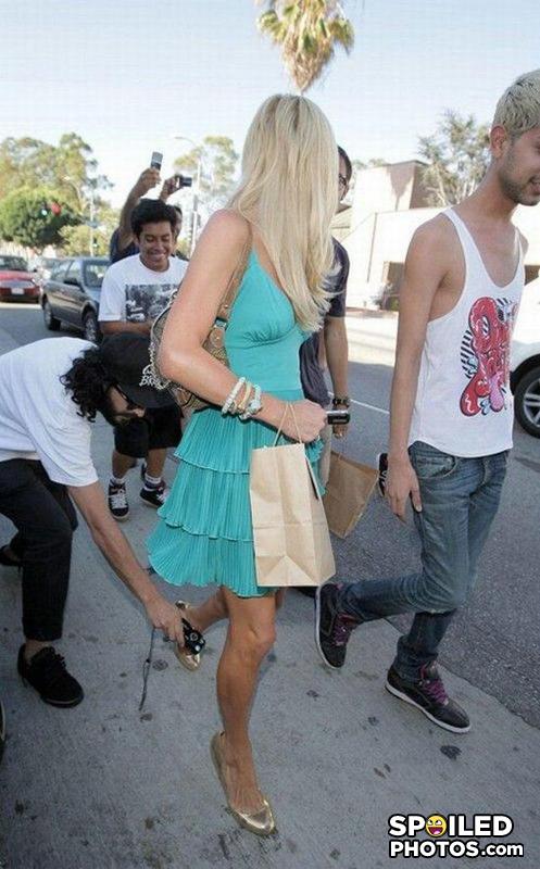 Paris-hilton-21_05