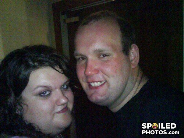 N500871035_234430_4016