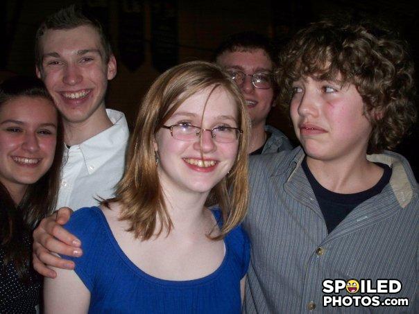 Haha