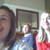 7532 - Unmoderated Photos spoiled by Photobombers - 1