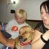 7570 - Unmoderated Photos spoiled by Photobombers - 1