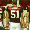 Moore