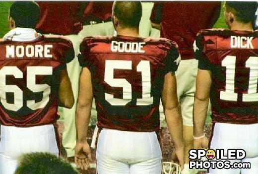 Moore