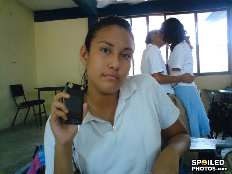 Minerva_y_su_ipod