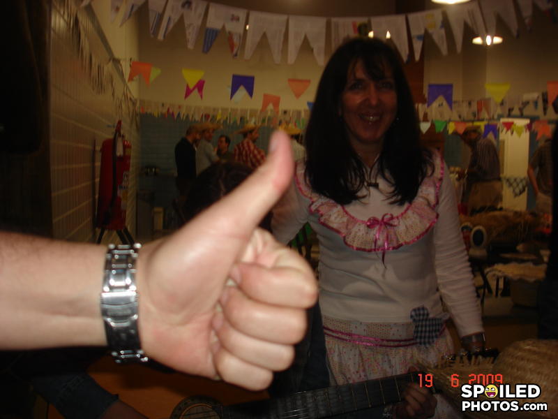 Festa_junina_042