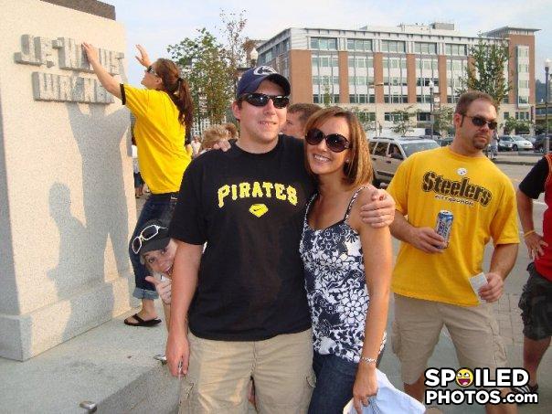 Spoiled_photo