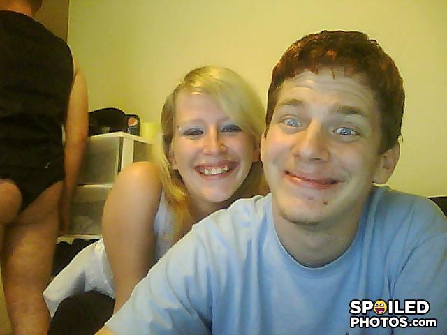 Picture0029